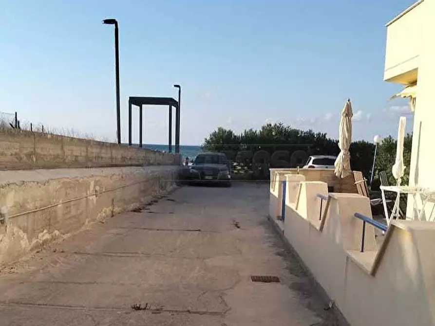 Immagine 25 di Appartamento in vendita  a Alcamo