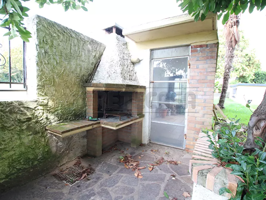 Immagine 39 di Casa indipendente in vendita  in Via Termine a Sossano