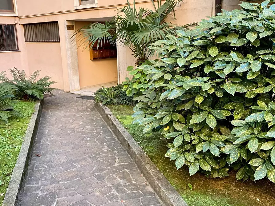 Immagine 26 di Stanza singola in affitto  in Viale Margherita a Vicenza