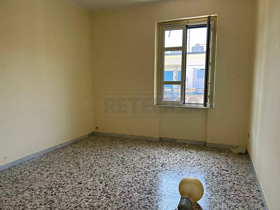 Immagine 9 di Appartamento in vendita  in VIA VAL D'AOSTA 19 a Caltanissetta