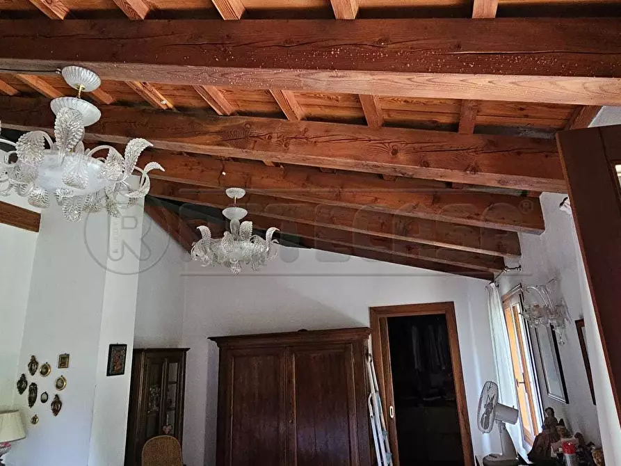 Immagine 32 di Villa in vendita  a Mirano