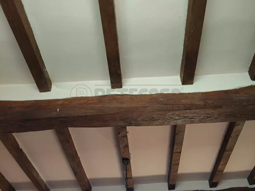 Immagine 43 di Rustico / casale in vendita  in Via Bagnarolo a Gadesco Pieve Delmona