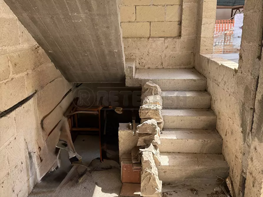 Immagine 20 di Trilocale in vendita  in Via Principe Amedeo 15 a Nardo'