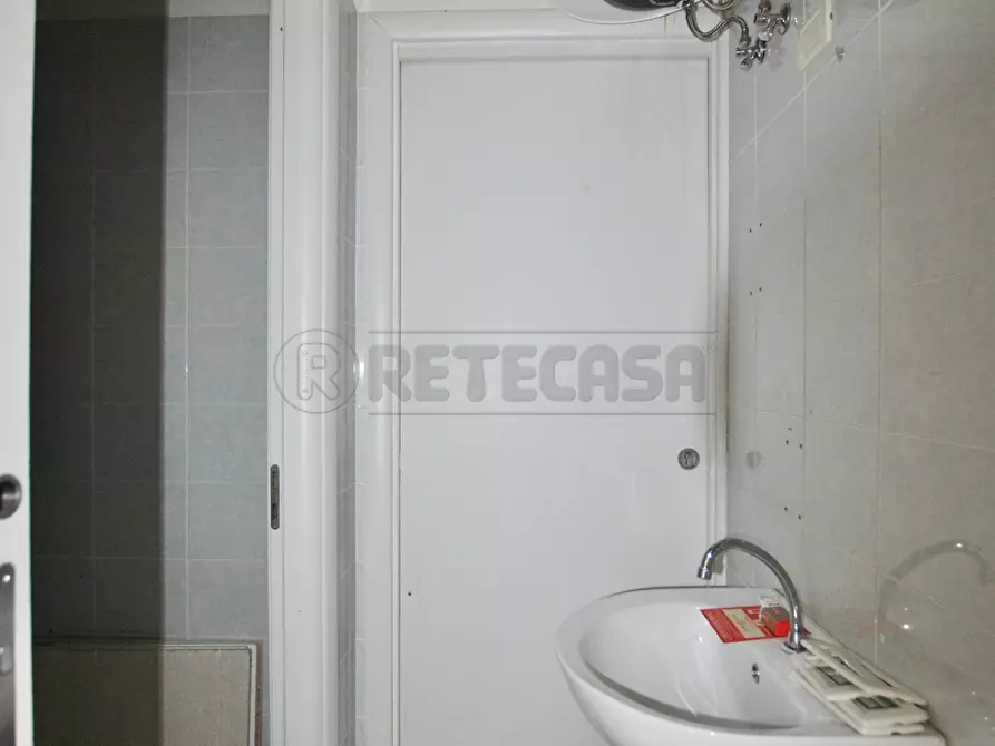 Immagine 5 di Locale commerciale in affitto  in via roma 76 a Trissino