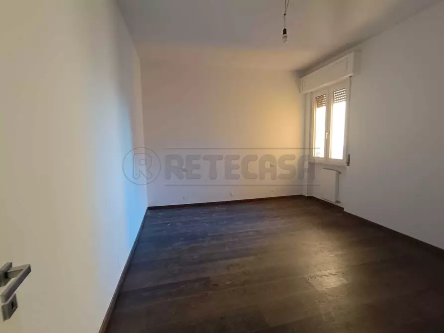 Immagine 14 di Trilocale in vendita  in Via Dante a Cremona