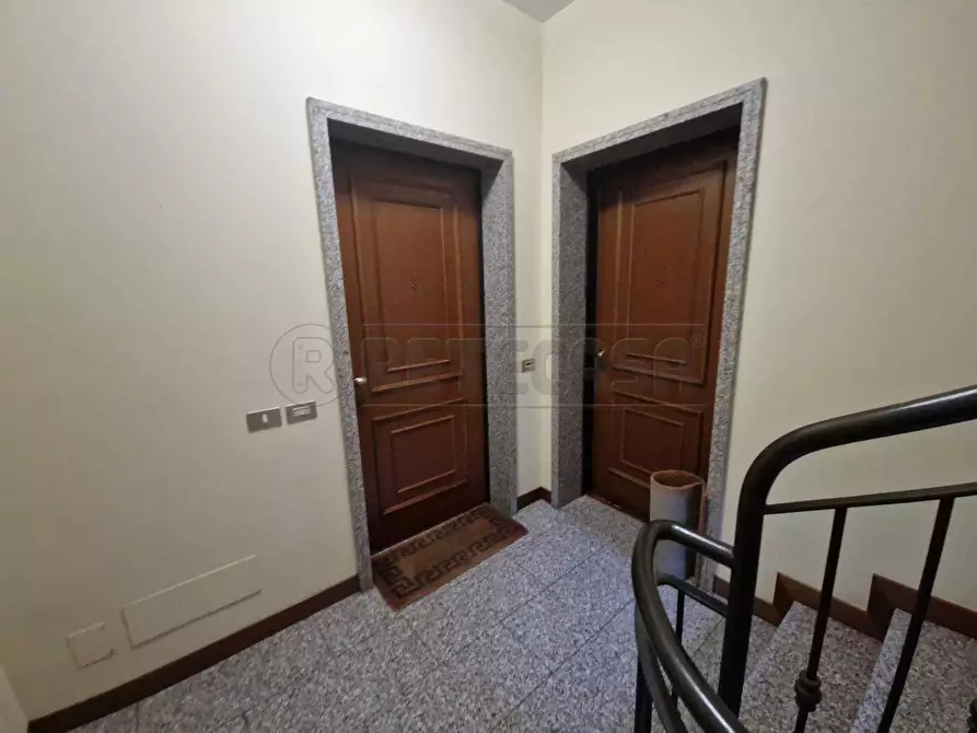 Immagine 17 di Trilocale in vendita  in Via Bernardino Ricca a Cremona