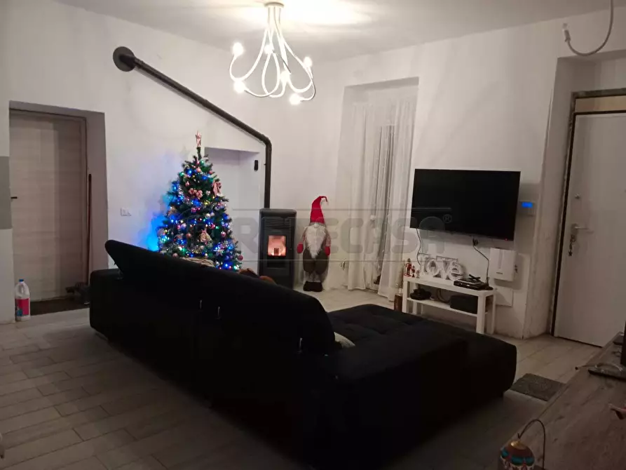 Immagine 6 di Casa indipendente in vendita  in Via Campagna Sotto a Lonato del Garda