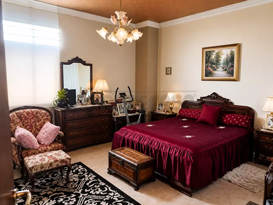 Immagine 1 di Casa indipendente in vendita  a Castelvetrano