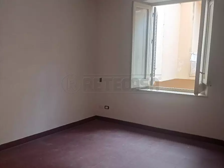 Immagine 17 di Appartamento in vendita  a Castelvetrano