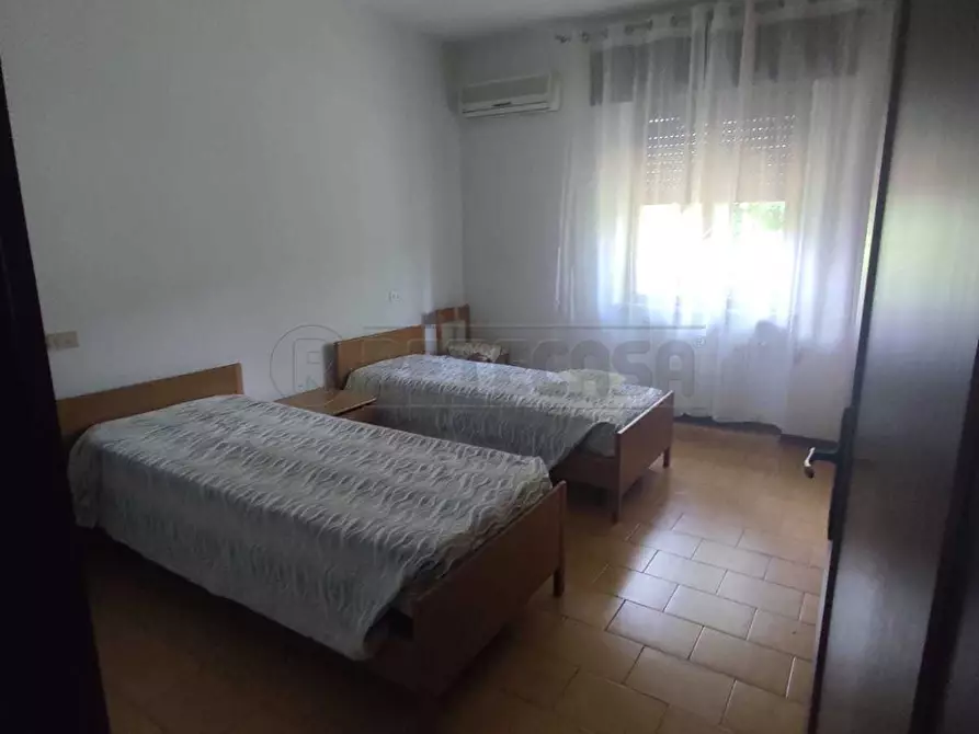 Immagine 6 di Trilocale in affitto  a Val Liona