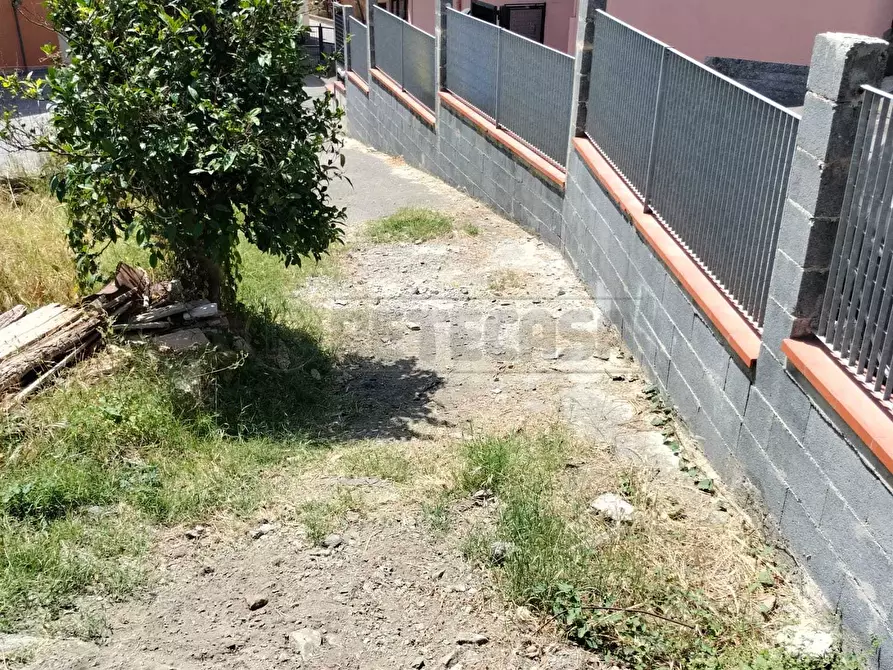 Immagine 26 di Terreno agricolo in vendita  in Vico Trave in Giampilieri Superiore 15 a Messina