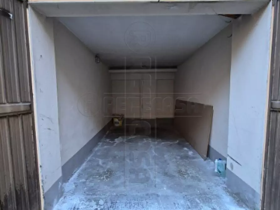 Immagine 20 di Trilocale in vendita  in Via del Consorzio a Cremona