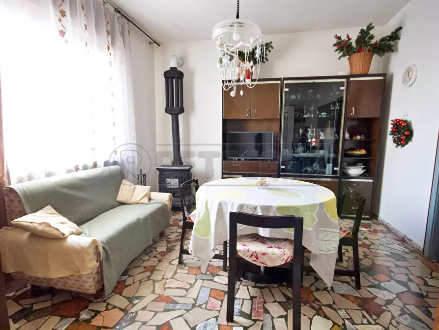 Immagine 3 di Porzione di casa in vendita  in Via Camillo Cavour 95 a Arzignano