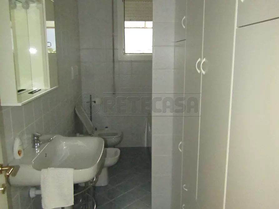 Immagine 4 di Bilocale in vendita  a Rosà