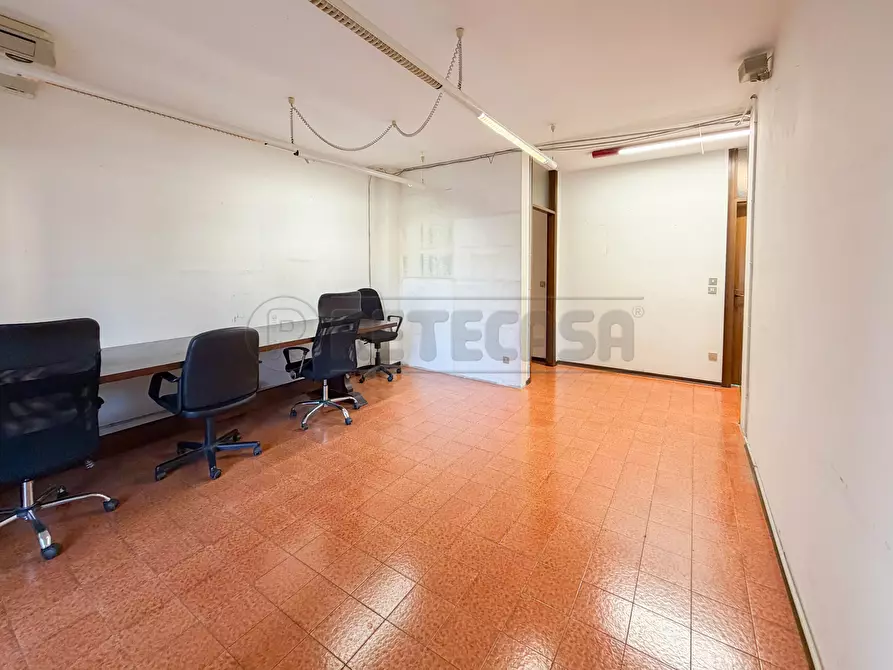 Immagine 19 di Trilocale in vendita  in Via Giacomo Puccini a Altavilla Vicentina