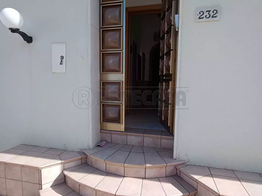 Immagine 5 di Casa semindipendente in vendita  in Via Udine 172 a Gallipoli