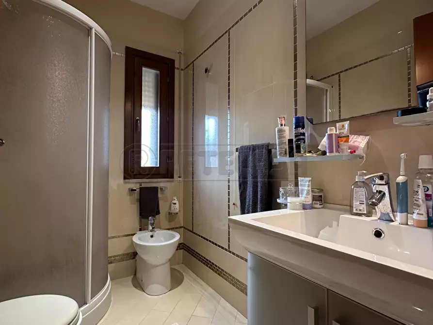 Immagine 12 di Quadrilocale in vendita  a Mazara Del Vallo