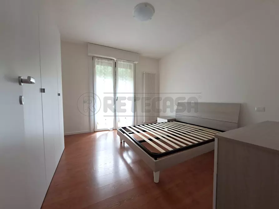 Immagine 9 di Trilocale in affitto  in Leoncavallo 8 a Arzignano