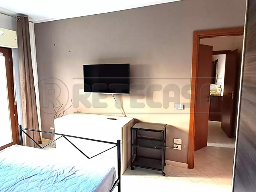 Immagine 9 di Appartamento in vendita  in VIA MAZZARA SNC a Marsala