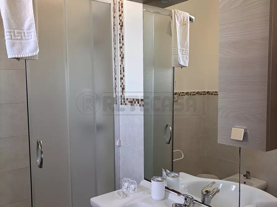 Immagine 117 di Pentalocale in vendita  in Via delle tessitrici 1 a Sannicola