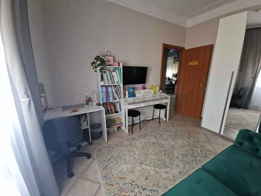 Immagine 12 di Trilocale in vendita  in Via Giuseppina a Cremona