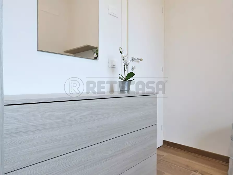 Immagine 77 di Stanza singola in affitto  a Vicenza