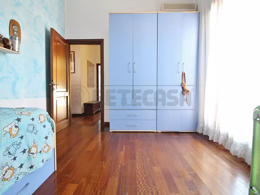 Immagine 23 di Casa indipendente in vendita  in Stradella dei Muzzi 22 a Montebello Vicentino