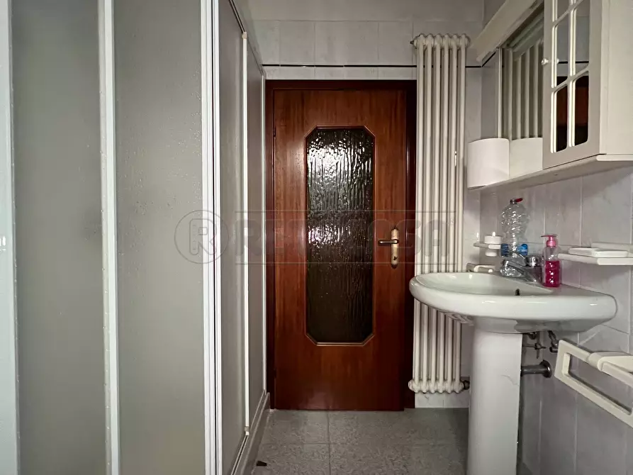 Immagine 16 di Rustico / casale in vendita  in Via Roma 15 a Val Liona