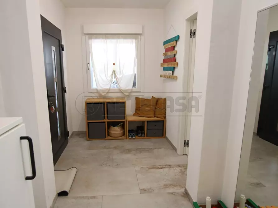 Immagine 3 di Casa semindipendente in affitto  a Arcugnano