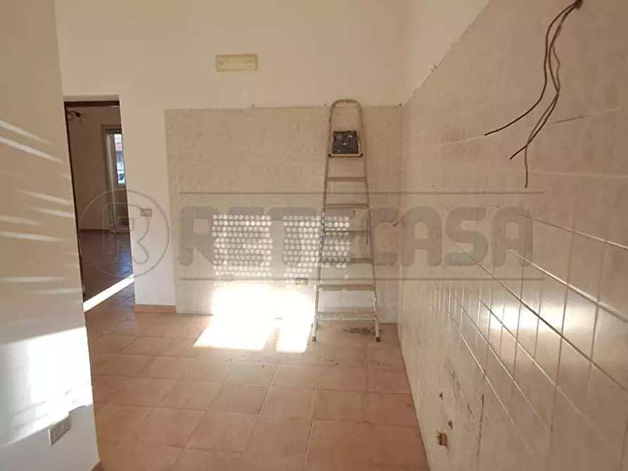 Immagine 12 di Appartamento in vendita  in CONTRADA STRASATTI SNC a Marsala