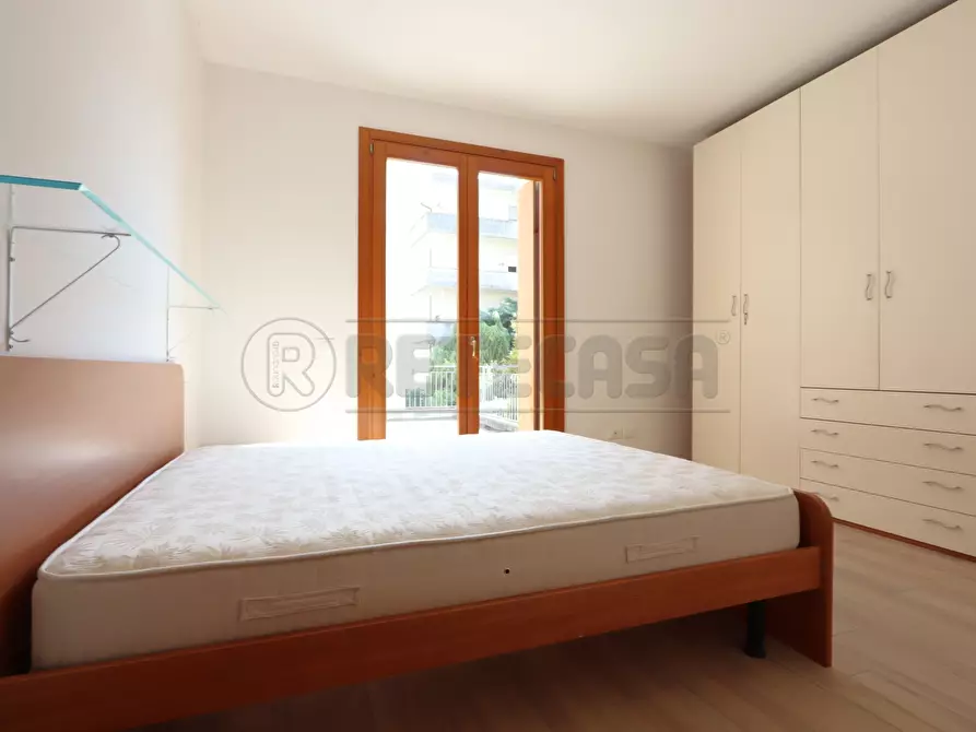 Immagine 14 di Appartamento in affitto  in via casermette 12 a Vicenza