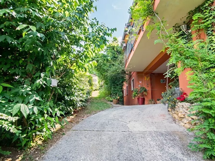 Immagine 4 di Casa indipendente in vendita  in Via Sacco a Arcugnano