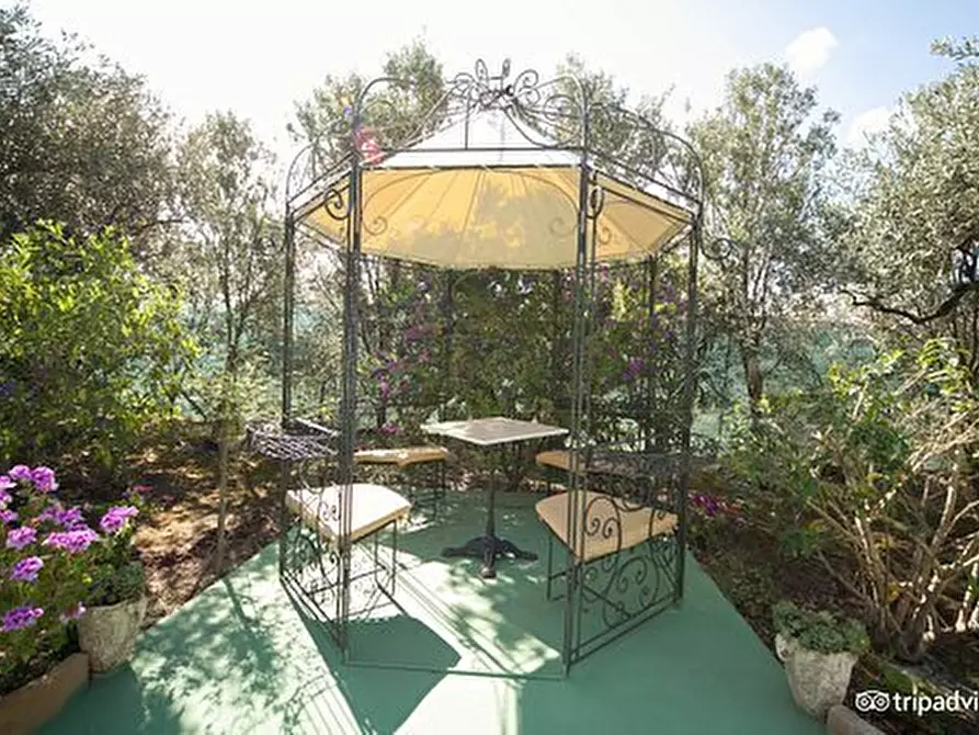 Immagine 105 di Villa in vendita  a Castelvetrano