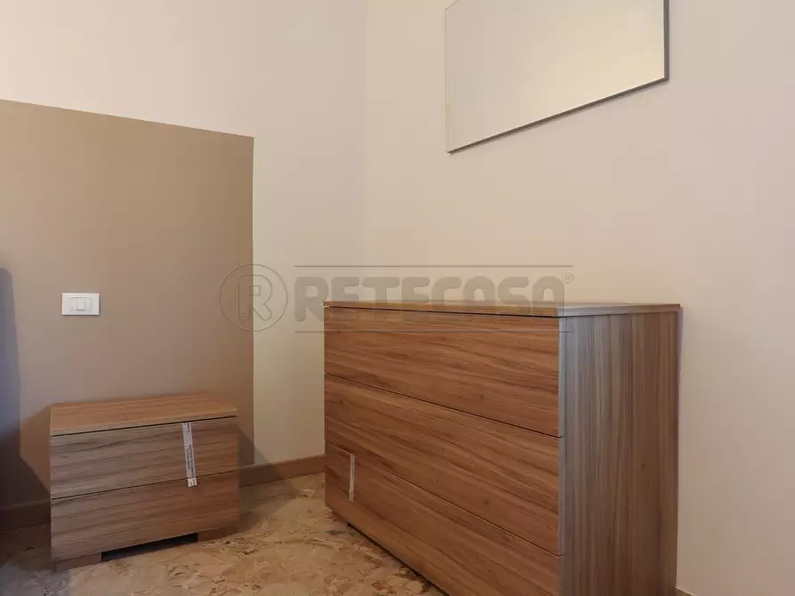 Immagine 31 di Stanza singola in affitto  in Viale Verona 105 a Vicenza