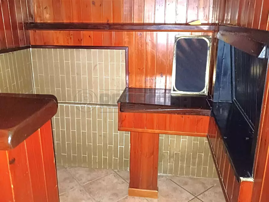 Immagine 27 di Casa indipendente in vendita  in Via Termine a Sossano