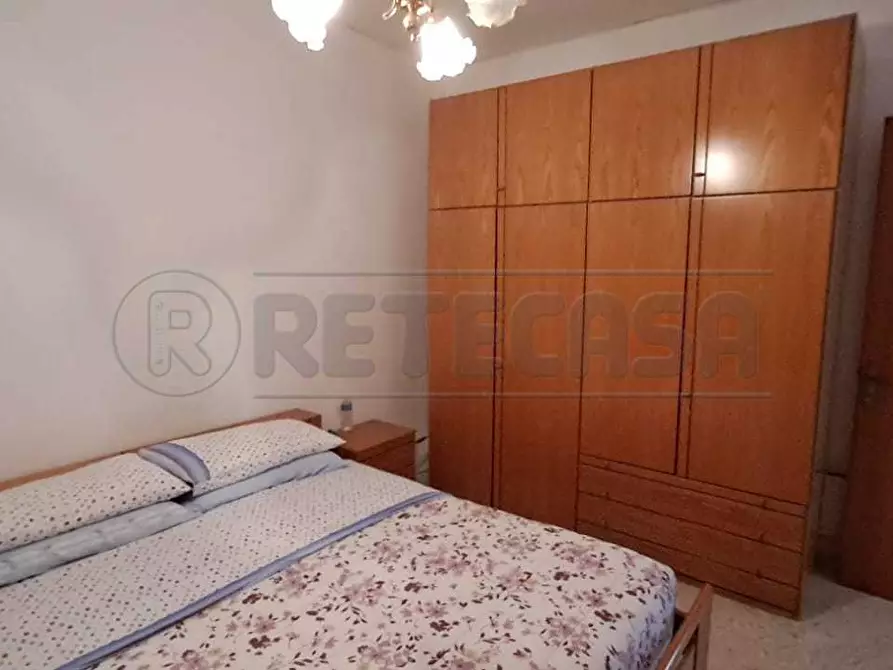 Immagine 5 di Quadrilocale in vendita  in Via Trapani 153 a Marsala