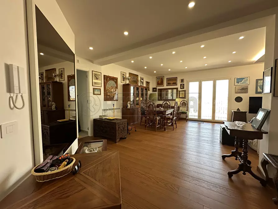 Immagine 9 di Appartamento in vendita  a Mazara Del Vallo