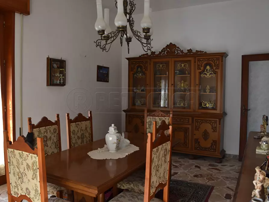 Immagine 7 di Appartamento in vendita  in via stazione 70 a Marsala