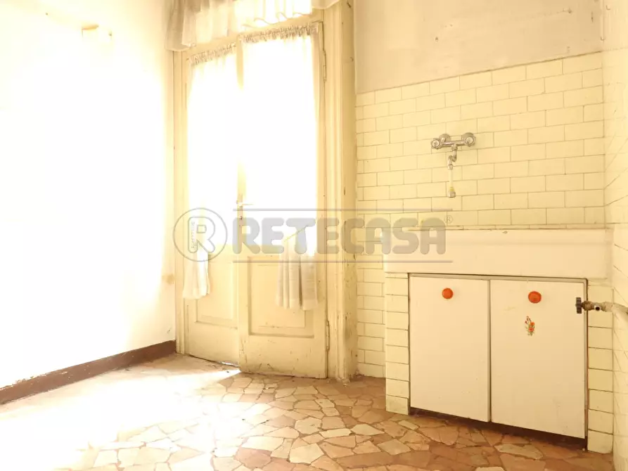 Immagine 11 di Casa bifamiliare in vendita  in Via Lazzaro Bonamico 79 a Vicenza