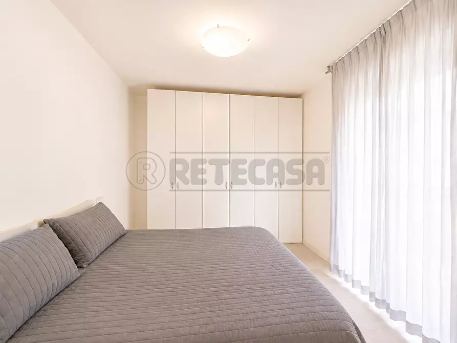 Immagine 12 di Appartamento in vendita  in Via Padova 63 a Vigonza