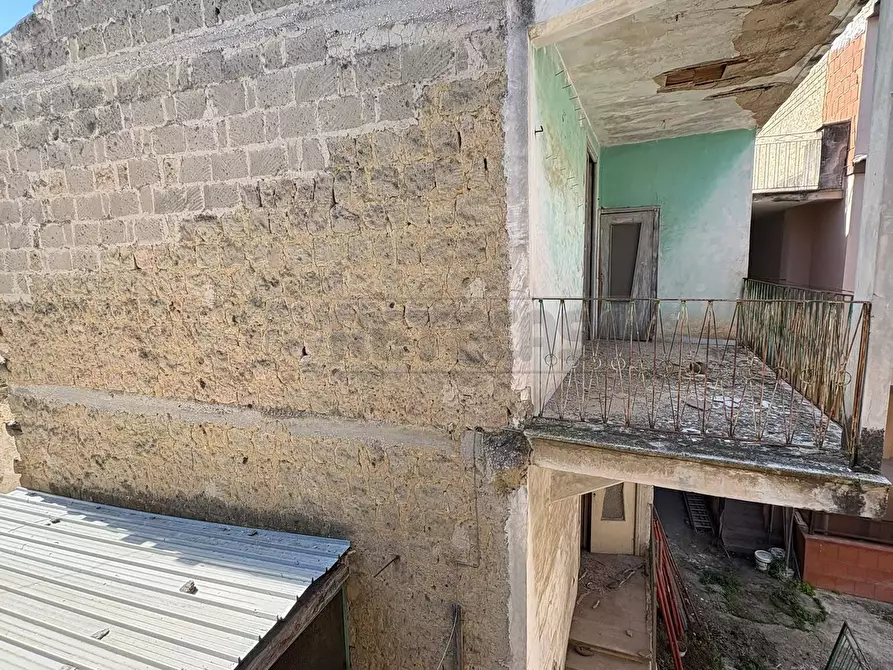 Immagine 9 di Terratetto in vendita  in Via Marte a Marcianise