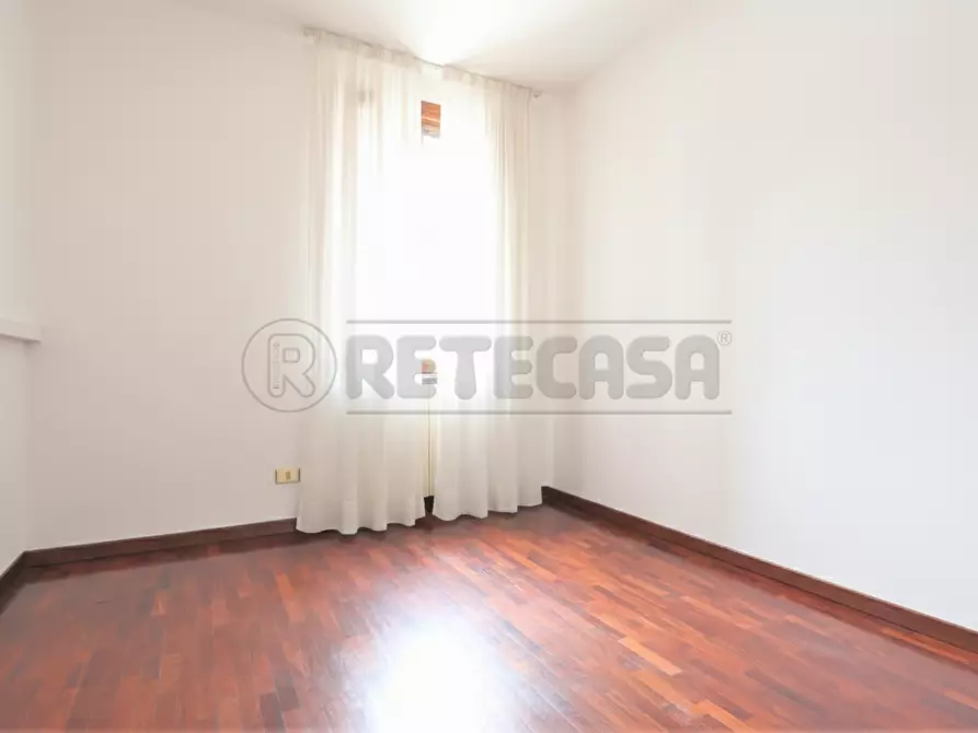 Immagine 5 di Porzione di casa in affitto  in Via degli Eroi a Castegnero