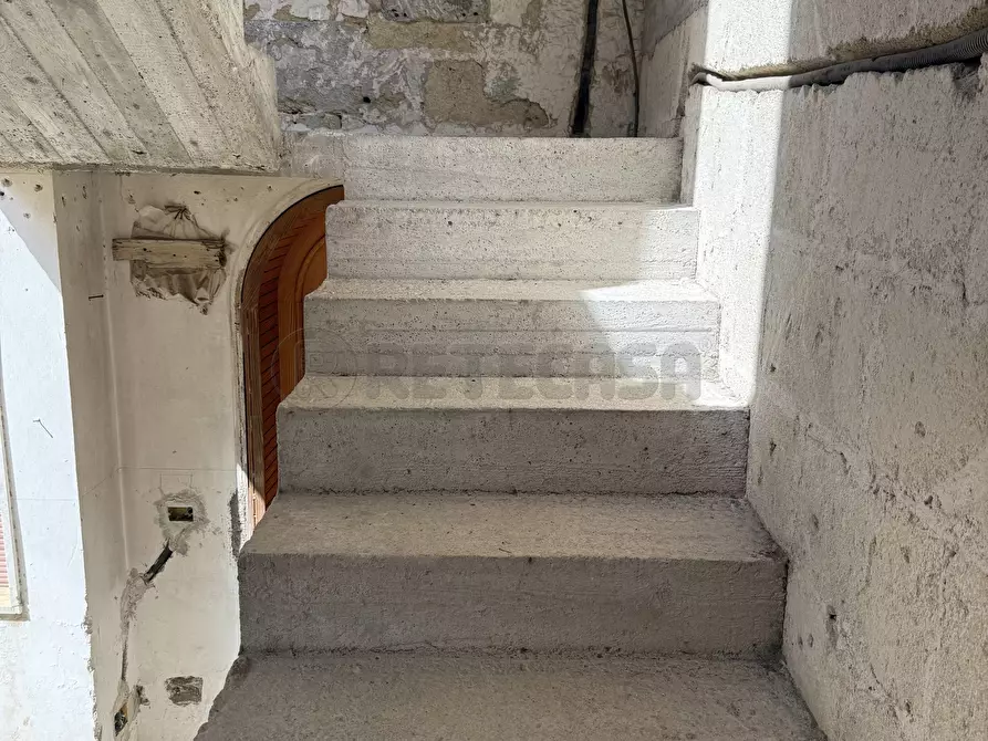 Immagine 26 di Trilocale in vendita  in Via Principe Amedeo 15 a Nardo'