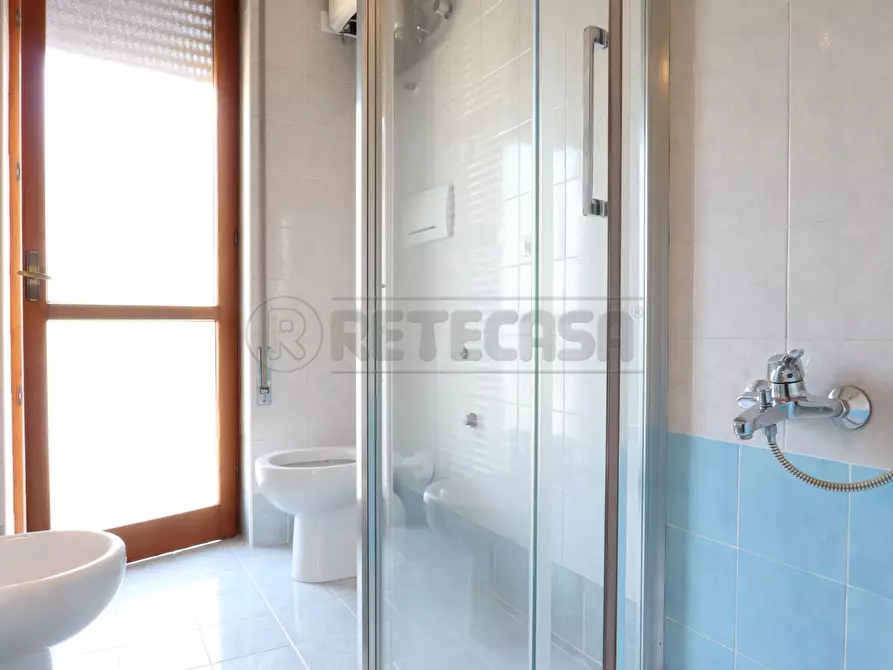 Immagine 14 di Stanza singola in affitto  a Vicenza