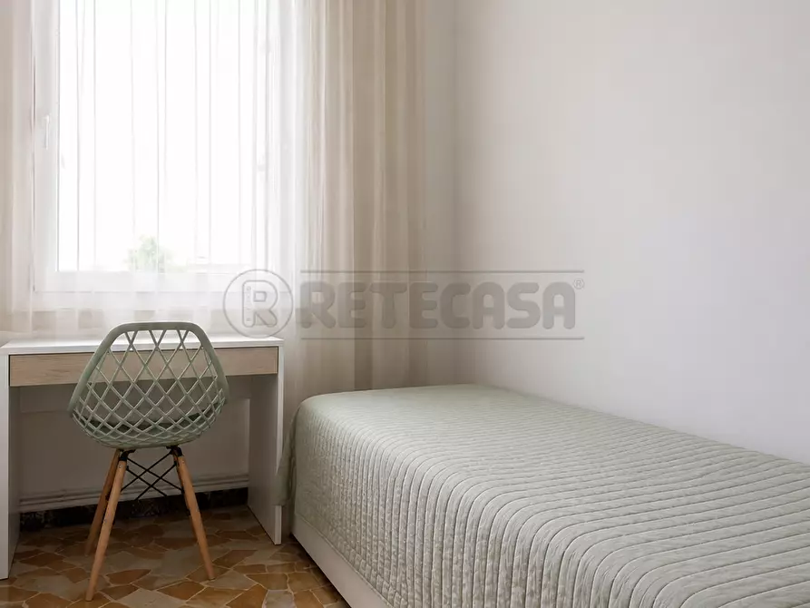 Immagine 1 di Stanza singola in affitto  in corso Padova a Vicenza