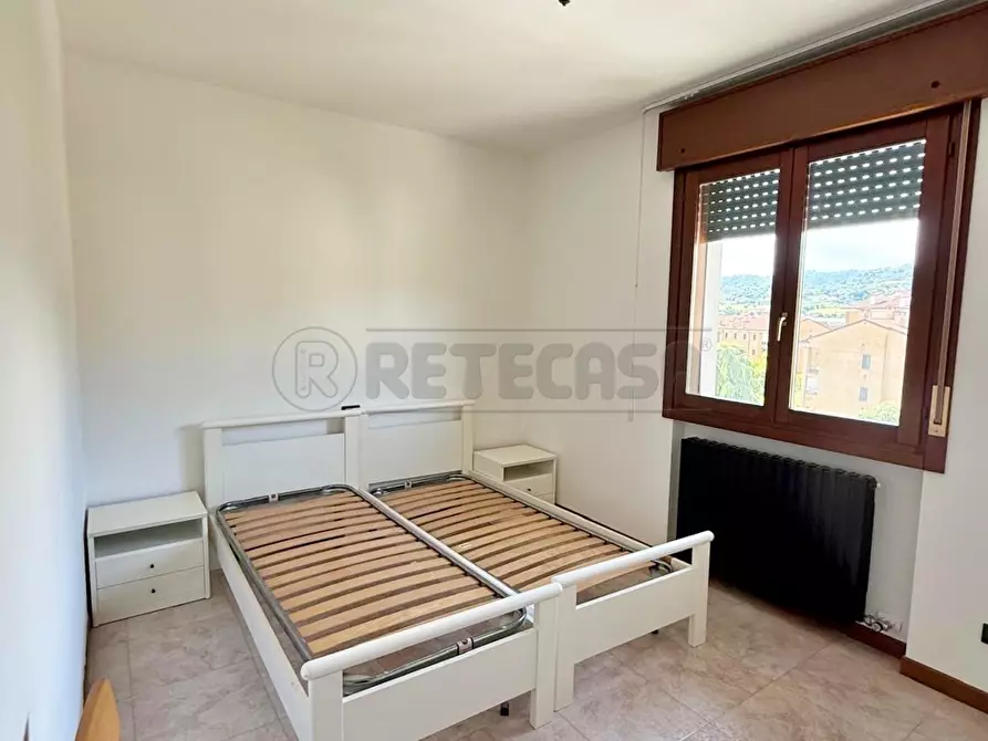 Immagine 2 di Bilocale in vendita  a Arzignano