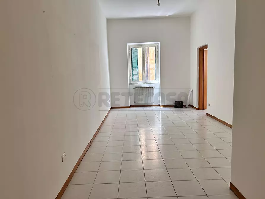 Immagine 14 di Trilocale in vendita  in Via Redentore 53 a Caltanissetta
