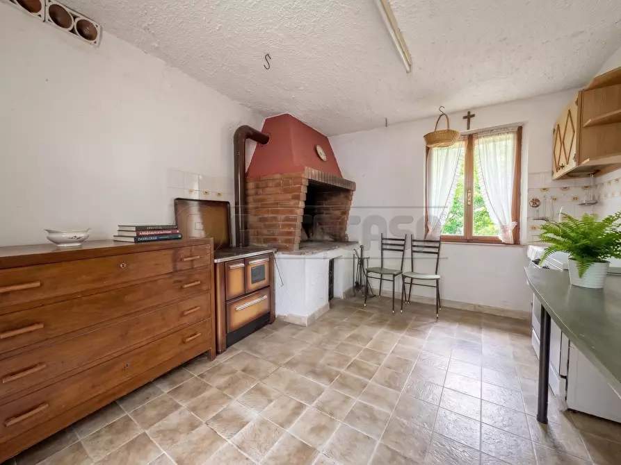 Immagine 17 di Casa indipendente in vendita  in Contrada Zanchi di Novale 2 a Valdagno