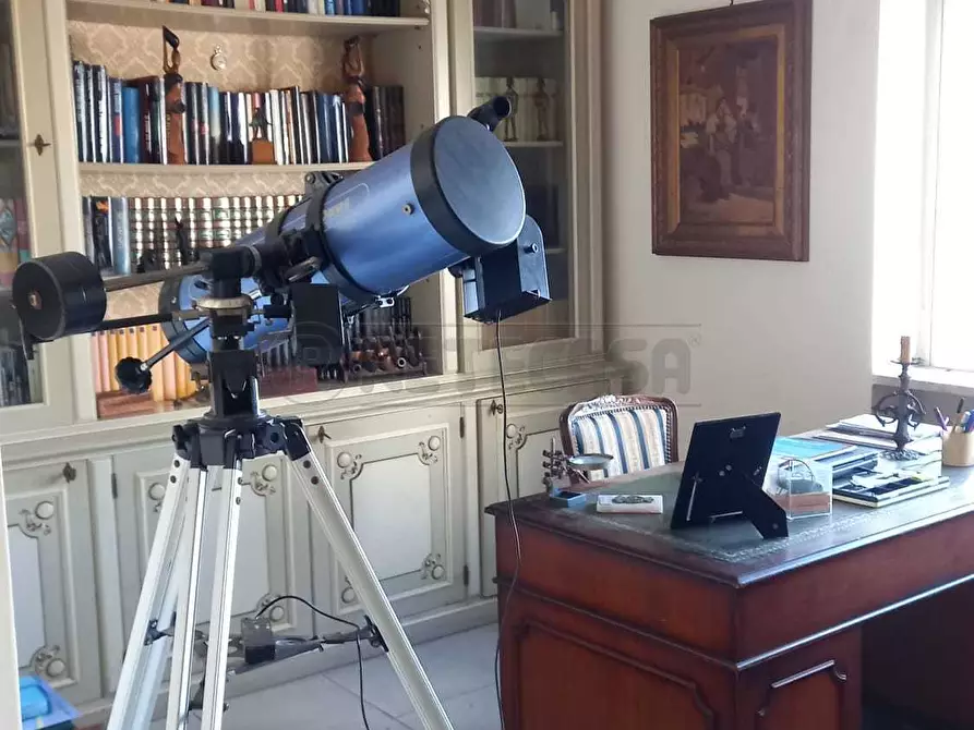 Immagine 13 di Quadrilocale in vendita  in Via Vicorotto snc a Cursi