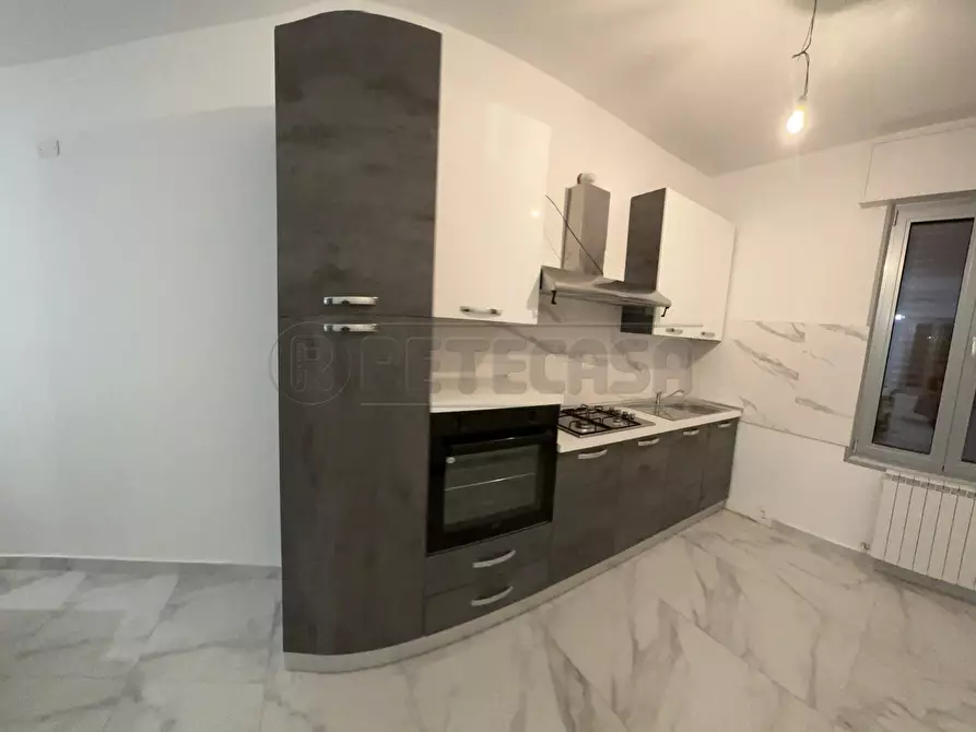 Immagine 3 di Trilocale in vendita  in via Pagliari a Persico Dosimo